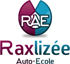 Logo Raxlizee